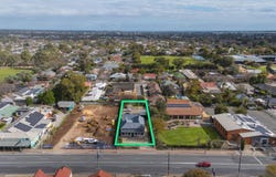 392 Goodwood Road, Cumberland Park, SA 5041
