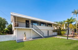6 Cabarita Street, Cranbrook, Qld 4814