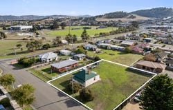 19 Somerville Street, Sorell, Tas 7172