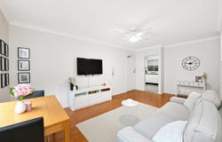2/35-37 Nelson Street, Penshurst, NSW 2222