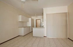 16A Casuarina Way, Kununurra, WA 6743