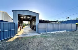 11 LAVER Street, Moranbah, Qld 4744