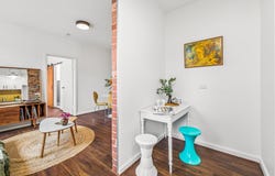 4/99 Ballantyne Street, Thornbury, Vic 3071