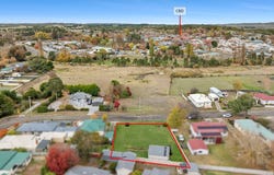 14-16 Oram Street, Crookwell, NSW 2583
