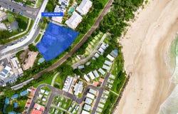 3-7 Shirley Street, Byron Bay, NSW 2481