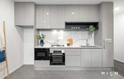 2104/81 City Road, Southbank, Vic 3006