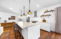 8 Birdwing Forest Place, Buderim, Qld 4556