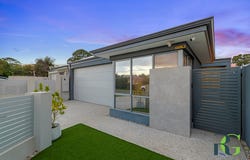 135 Blackwood Avenue, Hamilton Hill, WA 6163