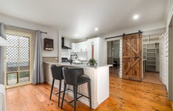 253 Byng Street, Orange, NSW 2800