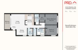 9/16-20 Stanhill Drive, Chevron Island, Qld 4217