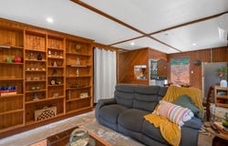 4 Hope Close, Kuranda, Qld 4881