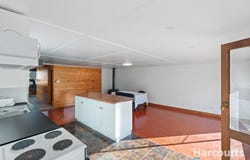 54A Lisadell Road, Medowie, NSW 2318