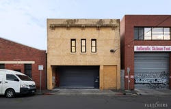 16 Clark Street, Richmond, Vic 3121