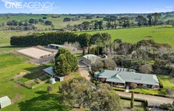 640 East West Road, Bona Vista, Vic 3820