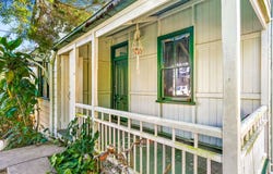 37 Spring Street, West End, Qld 4101