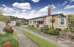211 Bass Highway, Cooee, Tas 7320