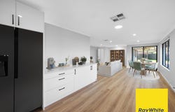 8 Michel Crescent, Gosnells, WA 6110