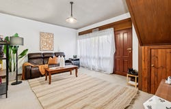 3/15 Owen Street, Goodwood, SA 5034