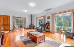 3078  Whittlesea Yea Road, Flowerdale, Vic 3717
