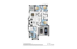 Heddon Greta, NSW 2321