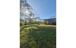 375 Monaghan Road, Lloyd Creek, NT 0822