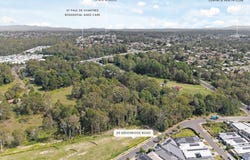 29 Greenridge Road, Park Ridge, Qld 4125