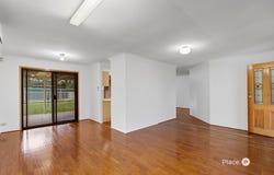 44 Torrens Street, Waterford West, Qld 4133