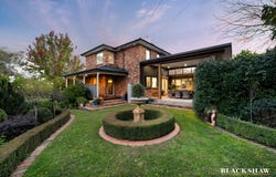 2 Goldsbrough Close, Macarthur, ACT 2904