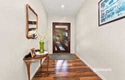 9 Bluegum Drive, Port Sorell, Tas 7307