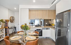 702/17 Loftus Street, Wollongong, NSW 2500