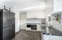 100A Albert Street, Margate, Qld 4019