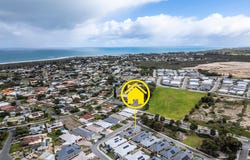 15 Wirrah Way, Two Rocks, WA 6037