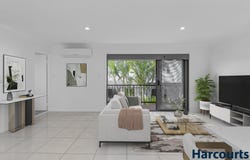 21/36 Kathleen Street, Richlands, Qld 4077