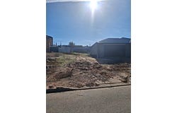 56A Judith Crescent, Morphett Vale, SA 5162