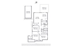 147 Gloucester Street, Victoria Park, WA 6100