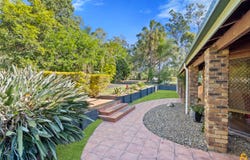 341 Boundary Road, Narangba, Qld 4504