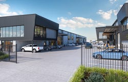 14-98 Old Castlereagh Road, Penrith, NSW 2750