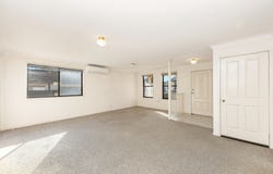 18 Hawthorn Place, Mardi, NSW 2259
