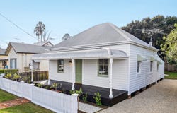 1 River Street, Ulmarra, NSW 2462