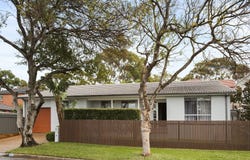 23 Elm Place, Woolooware, NSW 2230