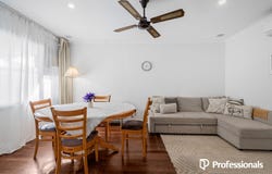 2B Wallington Road, Balga, WA 6061