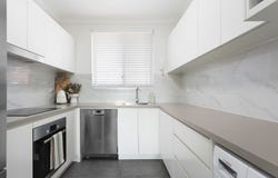 12/268-272 Carrington Road, Randwick, NSW 2031