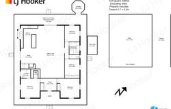 1 Bluemoor Road, North Batemans Bay, NSW 2536