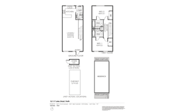12/117 Lake Street, Perth, WA 6000