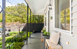 1 Lethbridge Street, Moonee Ponds, Vic 3039