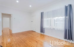 8 Montogmery Avenue, Murray Bridge, SA 5253