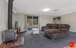 21 O'Sullivans Rd, Huntly, Vic 3551