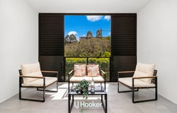 105/20A McIntyre Street, Gordon, NSW 2072