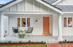 166 Hubert Street, East Victoria Park, WA 6101