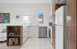21/5 Verdon Street, O'Connor, ACT 2602